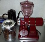 coffeemill.jpg