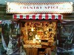 country_spice.jpg