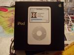 i_pod_1.jpg