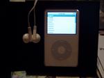 i_pod_2.jpg