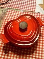le_creuset2.jpg