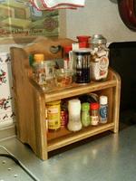 spicerack.jpg