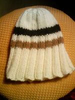 knit_cap4.jpg