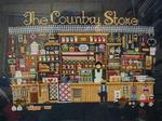country_store.jpg