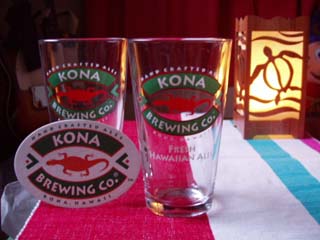 konabrew.jpg