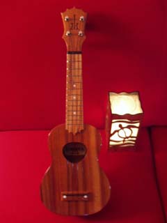 ukulele.jpg
