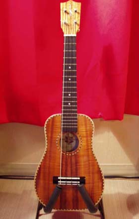 ukulele.jpg